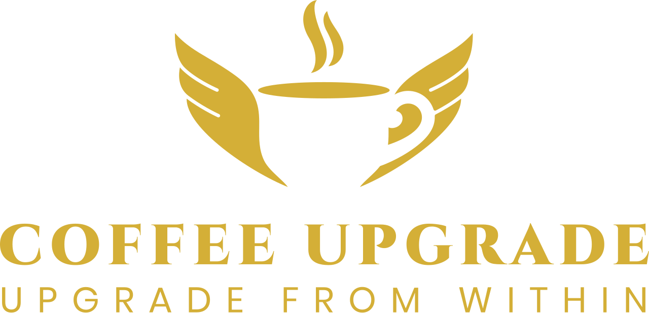 COFFEE UPGRADE